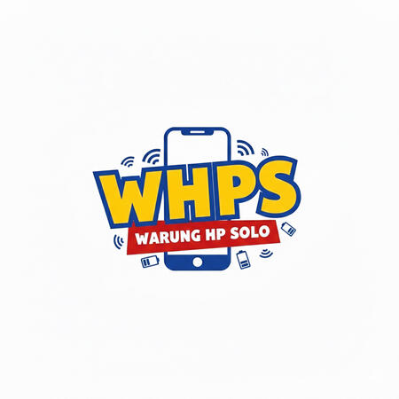 Selamat Datang di Warung HP Solo